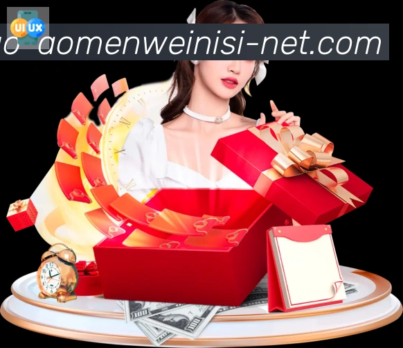 奖项1